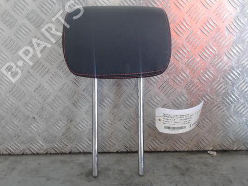 headrest-mercedes-benz-gla-h247-2020-26507255 main image