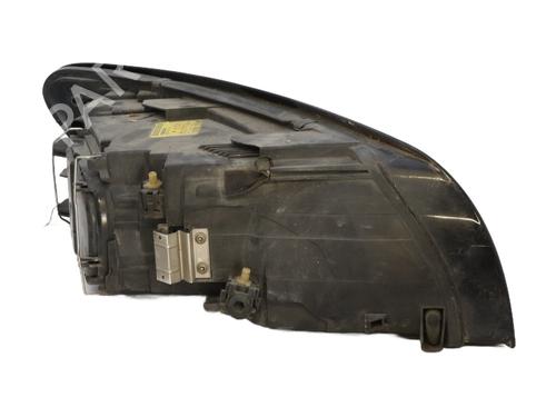 Left headlight VOLVO C30 (533) 1.6 D | BP29541481C28 