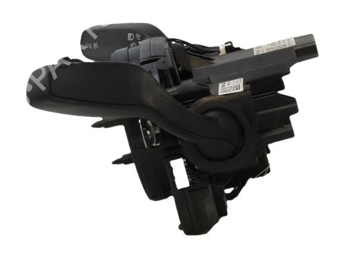 Steering column stalk AUDI A1 (8X1, 8XK) 1.2 TFSI | BP36481565I23 - Image 7