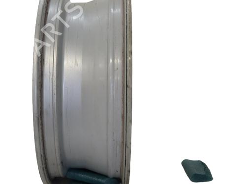 rim-suzuki-swift-iii-mz-ez-2005-23839910 main image