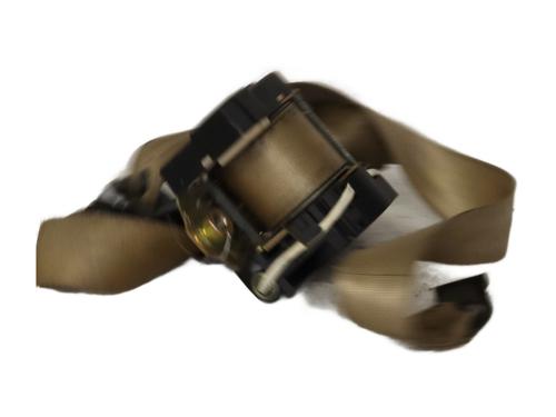 Used Front right seatbelt Front right seatbelt VW TOURAN (1T1, 1T2) 2.0 TDI 16V (140 hp) 23051759 23051759