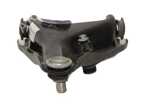 BP23840314M13 main image