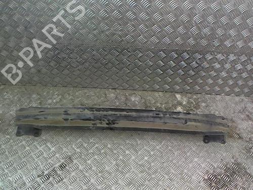 Used Rear bumper reinforcement VW GOLF VI (5K1) 2.0 TDI (110 hp) 23050966