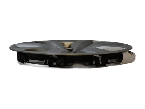 Other RENAULT CLIO V (B7_) 1.5 Blue dCi 85 (B7AG) | BP31126160O1