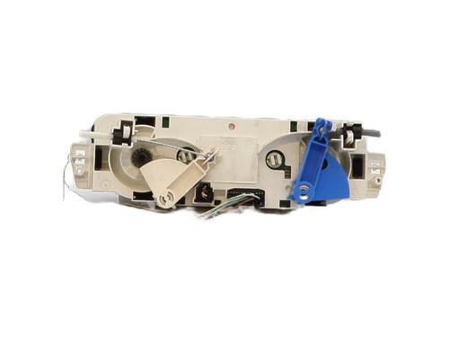 Used Climate control Climate control RENAULT MEGANE III Hatchback (BZ0/1_, B3_) 1.5 dCi (BZ09, BZ0D, BZ1W, BZ29, BZ14) (110 hp) 29220933 29220933