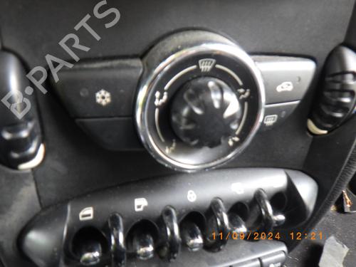Starter MINI MINI COUNTRYMAN (R60) Cooper | BP33416555M8  - Image 10
