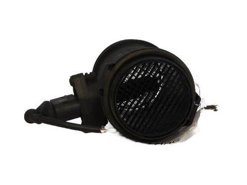 Mass air flow sensor AUDI A6 C5 (4B2, 4B4) 2.5 TDI quattro | BP28317994M95 - Image 2