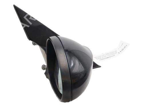 Right mirror BMW 1 (E87) 120 d | BP27680179C27 