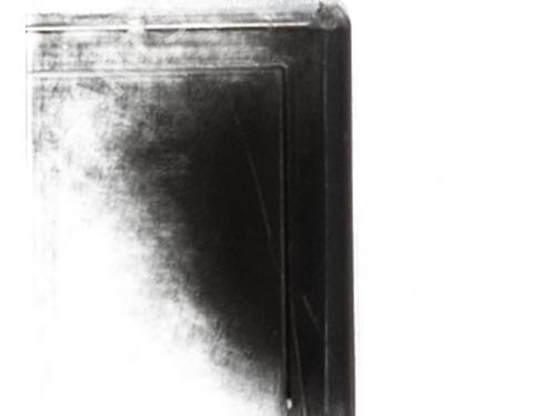 Radio CITROËN C3 III (SX) 1.6 BlueHDi 75 | BP27883216E6 