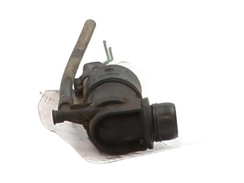 Washer pump RENAULT KANGOO Express (FW0/1_) 1.5 dCi 70 (FW0A, KW0V) | BP30745251E24  - Image 5