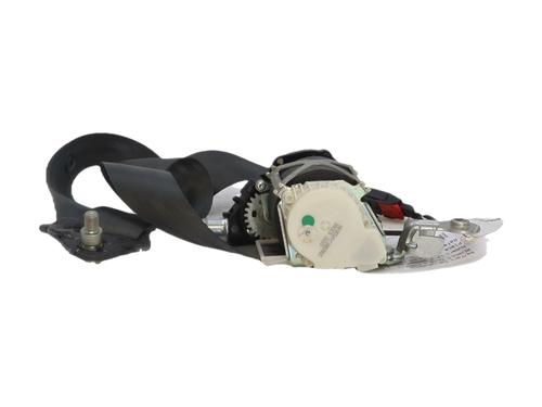 front-right-seatbelt-renault-clio-iii-br01-cr01-2005-2006-2007-2008-2009-2010-2011-2012-2013-2014-39006073 main image