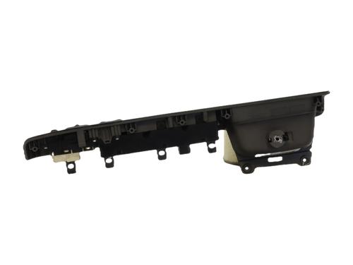 Left front window switch KIA SOUL I (AM) 1.6 CRDi 128 | BP37676669I27 - Image 4