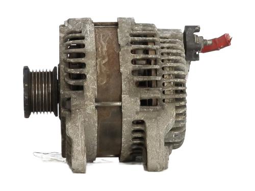 Alternator RENAULT MASTER III Van (FV) 2.3 dCi 135 FWD (FV0N, FV08, FV06, FV00, FV1S) | BP31881561M7  - Image 6