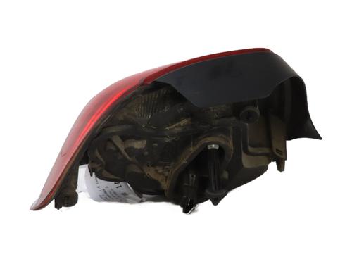 Right taillight CITROËN DS3 (SA_) 1.6 VTi 120 | BP30176111C35