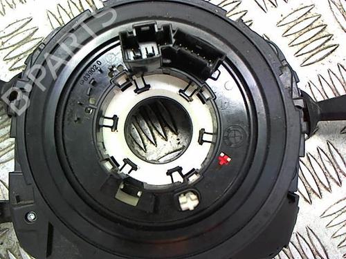 Steering column stalk BMW 3 (E90) 318 d | BP23838108I23 