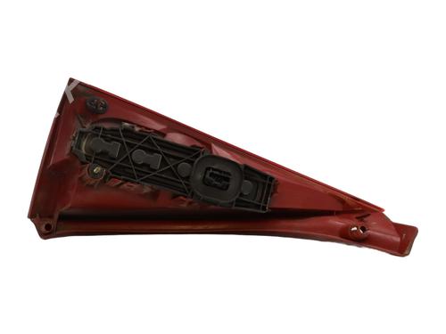 Right taillight CITROËN C3 I (FC_, FN_) 1.4 HDi | BP28044482C35 