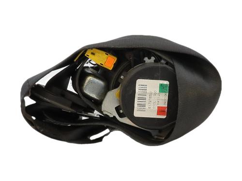 front-left-seatbelt-vw-golf-vi-5k1-2008-2009-2010-2011-2012-2013-2014-36514103 main image
