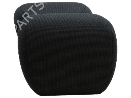 Headrest FORD FIESTA VI (CB1, CCN) 1.25 | BP38596206I31 - Image 5