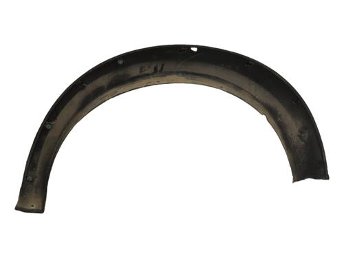rear-right-wheel-arch-trim-mitsubishi-l200-triton-kj_-kk_-kl_-2014-36440998 main image