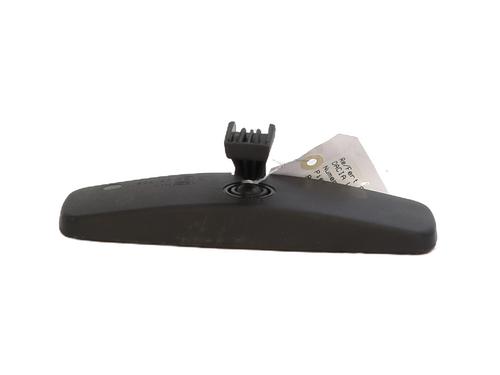 Rear mirror DACIA LOGAN MCV II 1.5 dCi | BP29635566I6 
