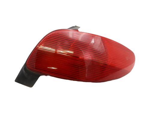 BP29998019C35 main image