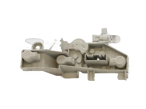 Lampeholder BMW 1 (E81) 118 d | BP32171113L10 