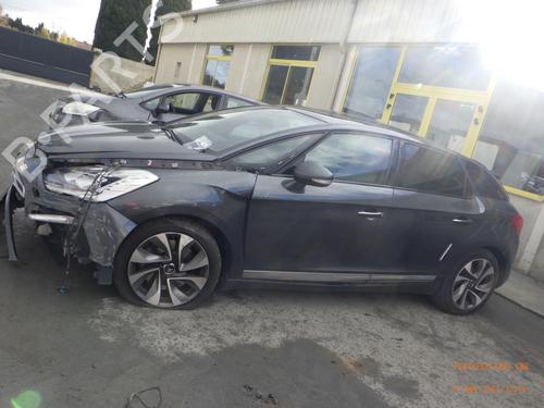 Used Parts CITROËN DS5  1.6 THP 200  2204702
