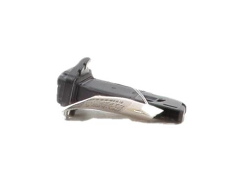 Mass air flow sensor PEUGEOT PARTNER Box Body/MPV (K9) 1.5 BlueHDI 130 | BP38258596M95 - Image 2
