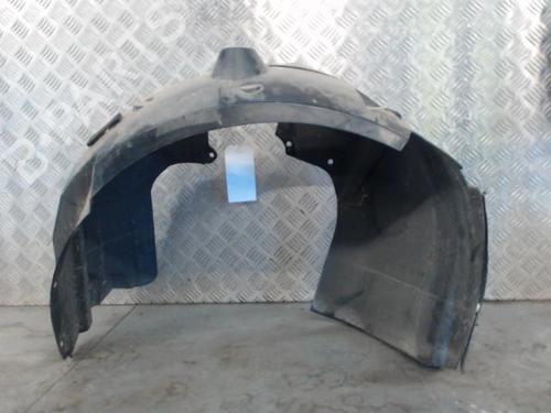 Used Wheel arch FORD KA+ III (UK, FK) 1.2 (70 hp) 28451559