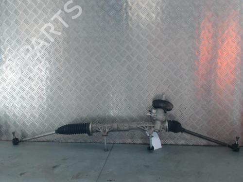 Used Steering rack CITROËN C4 Coupe (LA_) 1.4 16V (88 hp) 29080604