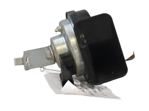 Used Horn Horn CHEVROLET CRUZE Hatchback (J305) 2.0 CDI (163 hp) 32506486 32506486