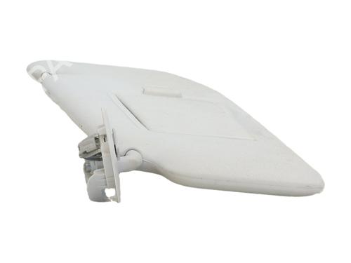 left-sun-visor-peugeot-2008-i-cu_-2013-37189950 main image