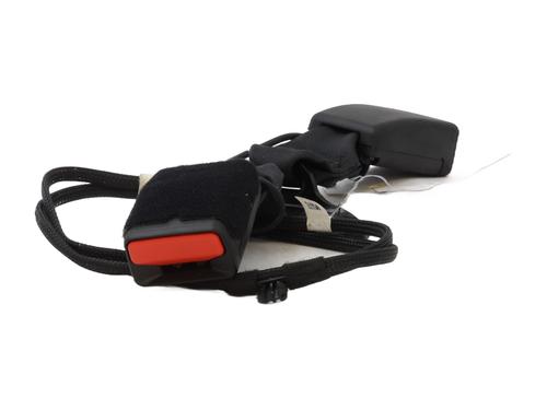 Used Seat buckle PEUGEOT 2008 II (UD_, US_, UY_, UJ_, UR_, UC_) 1.5 BlueHDI 130 (131 hp) 30861457