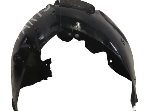 Used Wheel arch RENAULT SCÉNIC II (JM0/1_) 1.5 dCi (JM1E, JM16) (106 hp) 32474751