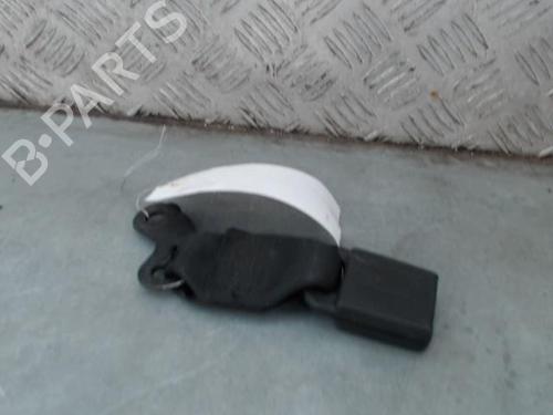 seat-buckle-mini-mini-countryman-r60-2010-2011-2012-2013-2014-2015-2016-30205410 main image