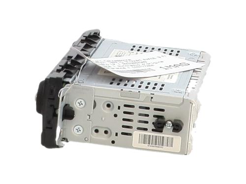 Radio RENAULT TRAFIC III Van (FG_) 2.0 dCi 130 (FGMY) | BP37750233E6 - Image 3