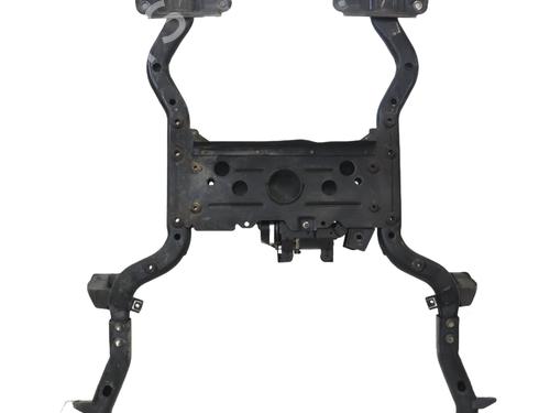 Subframe MINI MINI (R50, R53) Cooper | BP33566840M9  - Image 5