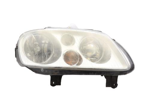 Used Right headlight VW TOURAN (1T1, 1T2) 1.9 TDI (105 hp) 26573408