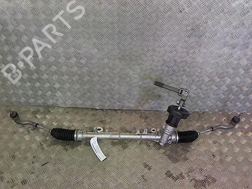 BP23840703M22 main image