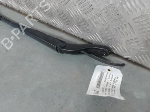 Front windshield wiper arm CITROËN BERLINGO Box Body/MPV (K9) 1.5 BlueHDi 130 | BP29161735C143 