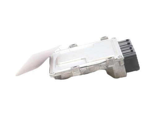 Engine control unit (ECU) CITROËN C3 III (SX) 1.2 PureTech 82 | BP39426663M57 - Image 5
