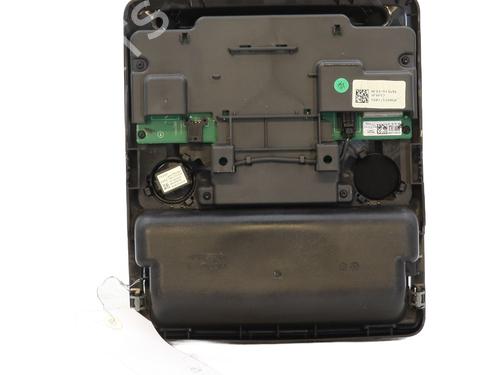 Interior roof light JAGUAR F-PACE (X761) 3.0 SCV6 AWD | BP29836882I8 - Image 6