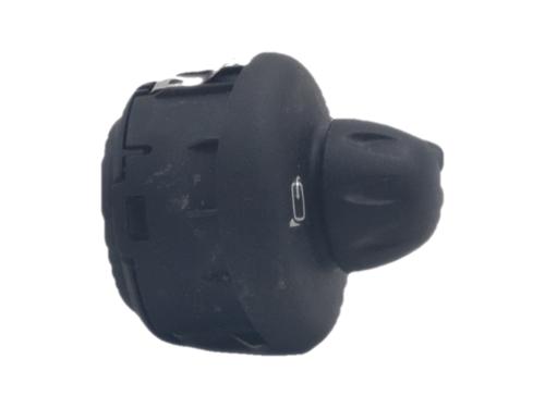 Mirror switch MINI MINI COUNTRYMAN (R60) Cooper D ALL4 | BP39900217I25 - Image 3