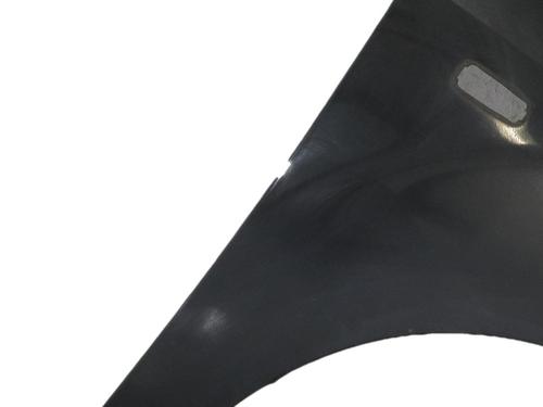 Parafango anteriore destro Parafango anteriore destro DAIHATSU TERIOS (J2_, F7__) 1.5 4x4 (105 hp) 34523595 34523595