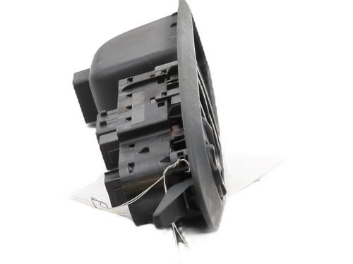 Left front window switch CITROËN C4 II (NC_) 1.6 VTi 120 (NC5FS0, NC5FS9) | BP32242091I27