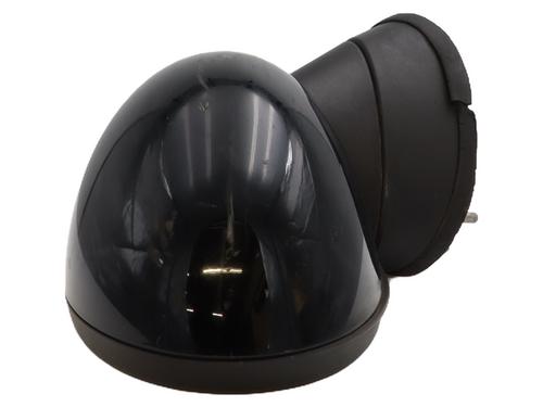 Right mirror MINI MINI (R56) Cooper D | BP29269655C27