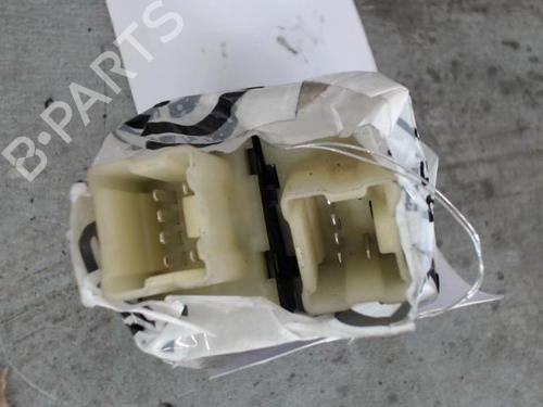 Left front window switch DACIA SANDERO II TCe 90 (B8M1, B8MA, B8AC) | BP26005974I27 - Image 3