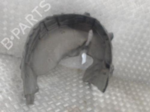 Used Wheel arch MERCEDES-BENZ GLA (H247) GLA 200 d (247.712) (150 hp) 26496209