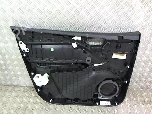 Front right panel RENAULT CAPTUR II (HF_) | BP23840589C59 - Image 2