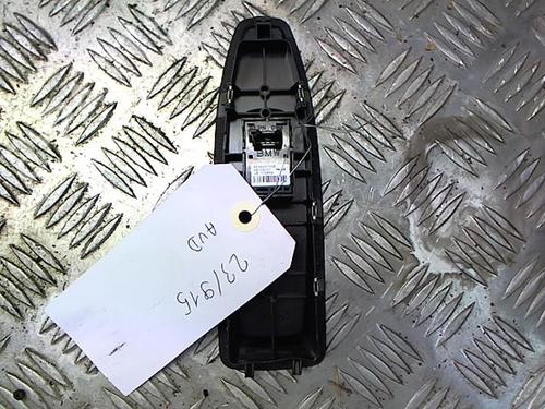 front-right-window-mechanism-bmw-1-f21-2011-2012-2013-2014-2015-2016-2017-2018-2019-23847765 main image